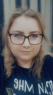 Заведующий Котенко Юлия Сергеевна Заведующий Котенко Юлия Сергеевна